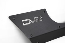 Load image into Gallery viewer, DV8 Offroad 18-23 Jeep Wrangler JL Rock Skins (4 Door Only)
