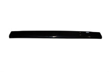 Load image into Gallery viewer, AVS 84-01 Jeep Cherokee (Front Mount) Bugflector Medium Profile Hood Shield - Smoke
