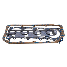 Load image into Gallery viewer, Edelbrock Head Gasket Set Chrysler 426-572 Gen II Hemi
