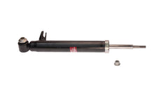 Load image into Gallery viewer, KYB Shocks &amp; Struts Excel-G Rear Left BMW X5 2013-2007 (Exc. Sport Susp.)(Exc. 3rd Row Seating)
