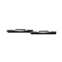 Load image into Gallery viewer, Rigid Industries 2021+ Ford Bronco Dual Pod A-Pillar Mount Kit M617
