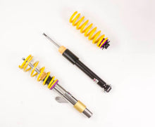 Load image into Gallery viewer, KW Coilover Kit V1 for BMW 3 Series F31 Sports Wagon
