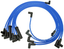 Load image into Gallery viewer, NGK Buick Century 1978 Spark Plug Wire Set
