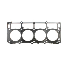 Load image into Gallery viewer, Cometic Chrysler 5.7L Gen-3 Hemi  4.0in Bore .052in MLX Head Gasket
