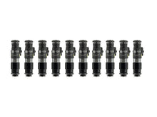 Load image into Gallery viewer, Grams Performance 1150cc SRT10/ 2004-2006 Viper INJECTOR KIT
