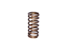 Load image into Gallery viewer, COMP Cams Valve Spring 0.940in Inner Bl
