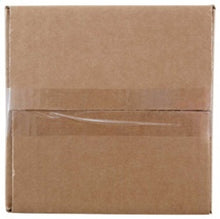 Load image into Gallery viewer, K&amp;N 16-17 Ford Mustang Shelby V8-5.2L F/l Replacement Drop In Air Filter
