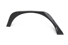 Load image into Gallery viewer, DV8 Offroad 07-18 Jeep Wrangler JK Slim Fender Flares
