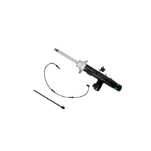 Load image into Gallery viewer, Bilstein B4 OE Replacement 12-15 BMW 328i/335i Front Left DampTronic Suspension Strut Assembly
