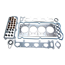 Load image into Gallery viewer, Cometic Street Pro Mitsubishi 1995-99 DOHC 420A 2.0L 88.5mm Bore Top End Kit
