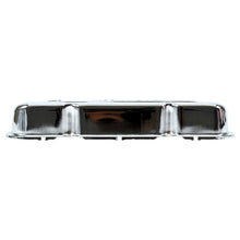 Load image into Gallery viewer, Edelbrock Valve Cover Signature Series Chrysler 1965-1991 318-340-360 CI V8 Chrome
