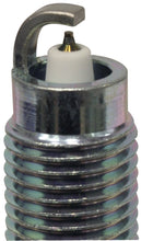 Load image into Gallery viewer, NGK Laser Iridium Spark Plug Box of 4 (ILZKR8A)
