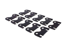 Load image into Gallery viewer, COMP Cams Guide Plates Olds 5/16
