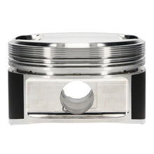 Load image into Gallery viewer, JE Pistons Porsche 3.0L Turbo 95mm Bore 0.866in Pin Diameter Set of 6 Pistons
