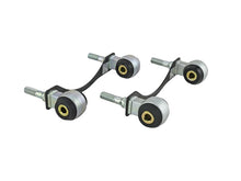 Load image into Gallery viewer, Skunk2 Pro Series Plus Front Camber Kit Mounting Anchor Set

