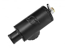 Load image into Gallery viewer, KraftWerks Large Billet Aluminum Blow-Off Valve w/1.00in. Port
