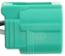 Load image into Gallery viewer, NGK Honda CR-V 2009-2007 Direct Fit Oxygen Sensor
