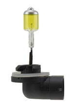 Load image into Gallery viewer, Hella Optilux 881 12V Xenon Yellow XY Bulb

