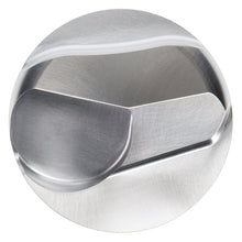 Load image into Gallery viewer, JE Pistons BBC CLOSED CHBR Set of 8 Pistons
