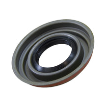 Load image into Gallery viewer, Yukon Replacement Pinion Seal for 03-06 Jeep Wrangler/06-13 Jeep Liberty
