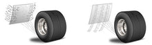 Load image into Gallery viewer, Putco 2020 Chevy Silv/Sierra HD Dually - (Rear) - Set of 2 Mud Skins - Brushed SS w/ Hex Shield
