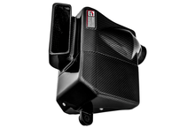 Load image into Gallery viewer, AWE Tuning Audi/VW MQB (1.8T / 2.0T) Carbon Fiber AirGate Intake w/ Lid
