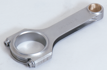 Load image into Gallery viewer, Eagle Chrysler 5.7/6.1L Hemi 6.243in 4340 H-Beam Connecting Rods w/ .984 Pin (Set of 8)
