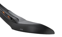 Load image into Gallery viewer, AVS 19-22 Ford Ranger Low Profile Aeroskin Lightshield Pro - Black
