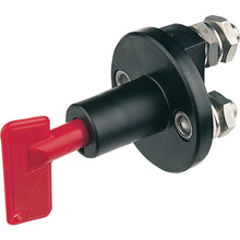 Load image into Gallery viewer, Hella Key Battery Master Switch 2843 (Min Order Qty. of 10)
