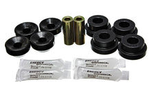 Load image into Gallery viewer, Energy Suspension 90-01 Acura Integra / 89-95 Honda Civic/CRX / 93-97 Honda Del Sol (including VTEC)
