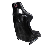 Load image into Gallery viewer, NRG FRP Bucket Seat PRISMA Edition - Large
