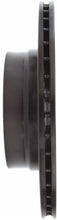 Load image into Gallery viewer, StopTech BMW 12-15 335i / 2014 428i / 2014 235i/228i Rear Right Slotted Sport Brake Rotor
