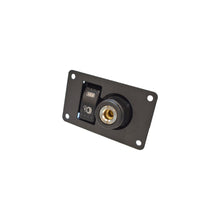Load image into Gallery viewer, ARB Universal Switch Coupling Bracket

