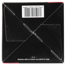 Load image into Gallery viewer, K&amp;N Suzuki 2.375in OD x 1.469in H Oil Filter
