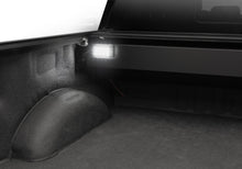 Load image into Gallery viewer, Retrax 14-up Chevy/GMC 5.8ft Bed / 15-up 2500/3500 PowertraxPRO MX
