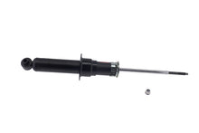 Load image into Gallery viewer, KYB Shocks &amp; Struts Excel-G Rear DODGE Journey 2014-2011
