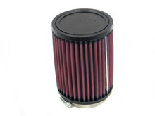 Load image into Gallery viewer, K&amp;N 83-84 Honda ATC250R/85-87 TRX250 Fourtrax Replacement Ait Filter
