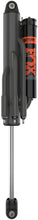 Load image into Gallery viewer, Fox 3.5 Factory Race 3/4in Shaft 5-Tube External Bypass 18in Piggyback Shock - Left
