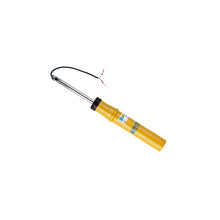Load image into Gallery viewer, Bilstein B6 (DampTronic) 15-17 Porsche Macan (w/PASM) Twintube Shock Absorber
