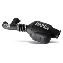 Load image into Gallery viewer, Banks Power 04-14 Nissan 5.6L Titan Ram-Air Intake System
