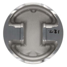 Load image into Gallery viewer, Wiseco Honda Turbo -15.4cc 1.174 X 75.5MM Piston Shelf Stock Kit
