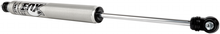 Load image into Gallery viewer, Fox 97-06 Jeep TJ 2.0 Performance Series 11.1in Smooth Body IFP Front Shock (Alum) / 6.5-8in Lift

