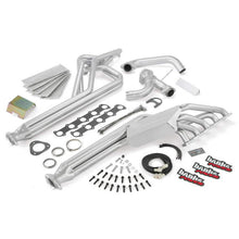 Load image into Gallery viewer, Banks Power 97-04 Ford 6.8L Mh C E-350 Torque Tube System

