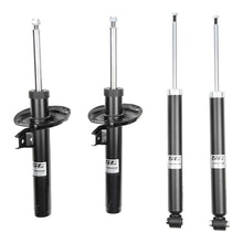 Load image into Gallery viewer, ST Shock Kit 15-16 VW Golf VII 50mm IRS
