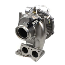 Load image into Gallery viewer, Industrial Injection 11-16 Duramax 6.6L LML New Stock Replacement Turbocharger

