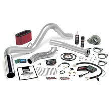 Load image into Gallery viewer, Banks Power 94-95.5 Ford 7.3L Man Stinger-Plus System
