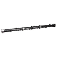 Load image into Gallery viewer, COMP Cams Camshaft A6 X4 250H-11
