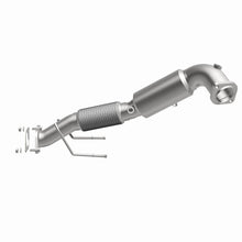 Load image into Gallery viewer, Magnaflow Conv DF 2017-2019 Ford Escape L4 OEM Underbody Single (Not for sale in California)
