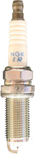Load image into Gallery viewer, NGK Laser Iridium Spark Plug Box of 4 (SILFR6C11)
