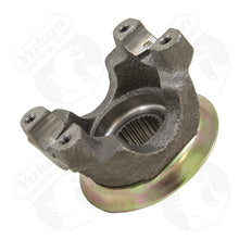 Load image into Gallery viewer, Yukon Gear Yoke For Chrysler 7.25in and 8.25in w/ A 7260 U/Joint Size
